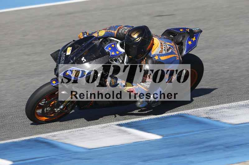 /Archiv-2024/02 29.01.-02.02.2024 Moto Center Thun Jerez/Gruppe gelb-yellow/10